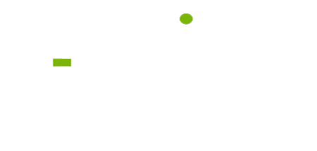 Audico Online Store